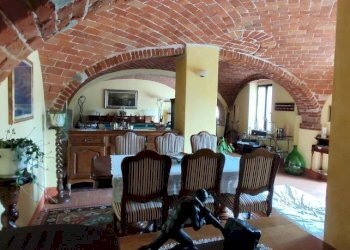 Rustico Frinco - foto 21