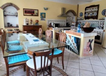 Rustico Frinco - foto 25