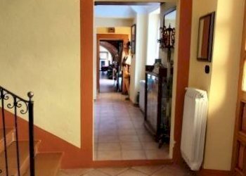 Rustico Frinco - foto 26