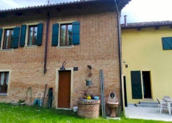 Rustico Frinco - foto 27