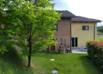 Rustico Frinco - foto 29