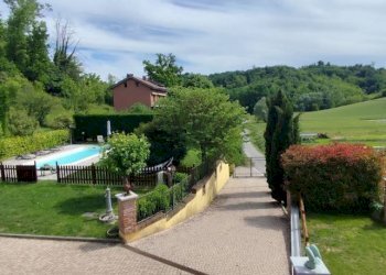 Rustico Frinco - foto 33