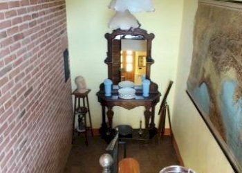 Rustico Frinco - foto 35