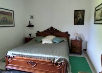 Rustico Frinco - foto 37