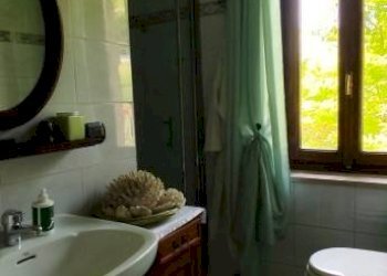 Rustico Frinco - foto 40