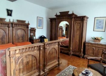 Rustico Frinco - foto 43