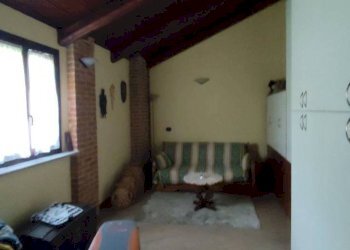 Rustico Frinco - foto 44