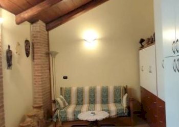 Rustico Frinco - foto 46