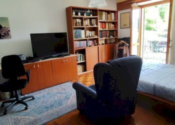 Rustico Frinco - foto 47