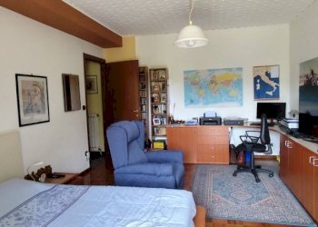 Rustico Frinco - foto 49