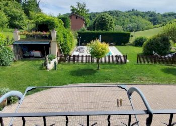 Rustico Frinco - foto 50