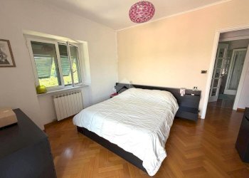 Villa Via Francesco Profumo, Serra Riccò - photo 14