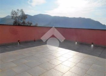 Villa Via Francesco Profumo, Serra Riccò - photo 15