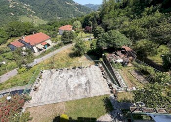 Villa Via Francesco Profumo, Serra Riccò - photo 17