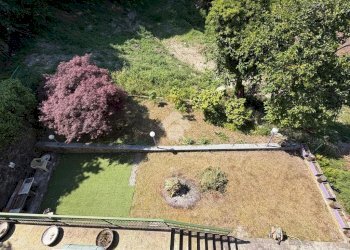 Villa Via Francesco Profumo, Serra Riccò - photo 18