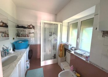 Villa Via Francesco Profumo, Serra Riccò - photo 20