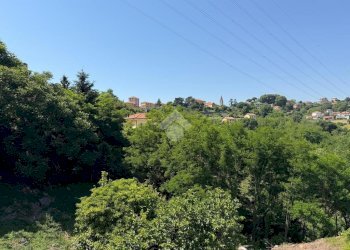 Villa Via Francesco Profumo, Serra Riccò - photo 30