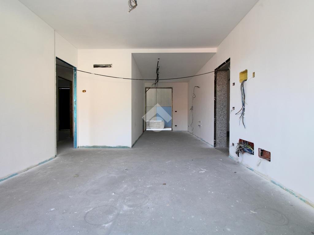 Quadrilocale Via Parma, Chiavari - foto 3