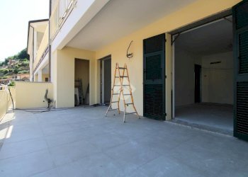 Quadrilocale Via Parma, Chiavari - foto 1