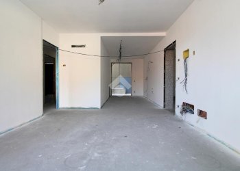 Quadrilocale Via Parma, Chiavari - foto 3