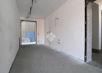Quadrilocale Via Parma, Chiavari - foto 4