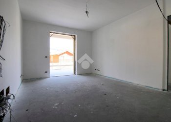 Quadrilocale Via Parma, Chiavari - foto 5