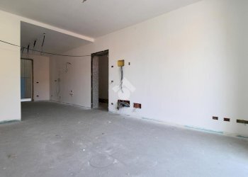 Quadrilocale Via Parma, Chiavari - foto 6