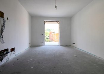 Quadrilocale Via Parma, Chiavari - foto 7