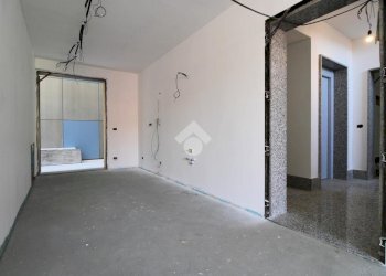 Quadrilocale Via Parma, Chiavari - foto 8