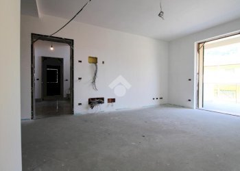 Quadrilocale Via Parma, Chiavari - foto 9
