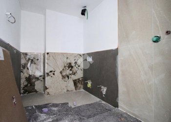 Quadrilocale Via Parma, Chiavari - foto 14