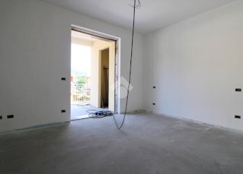 Quadrilocale Via Parma, Chiavari - foto 15