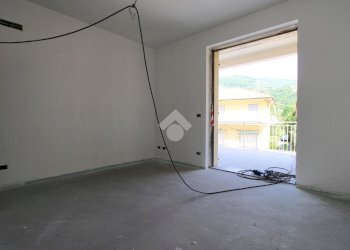 Quadrilocale Via Parma, Chiavari - foto 16