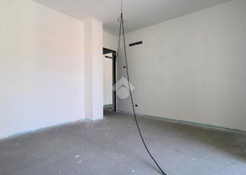 Quadrilocale Via Parma, Chiavari - foto 17