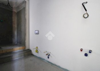 Quadrilocale Via Parma, Chiavari - foto 18