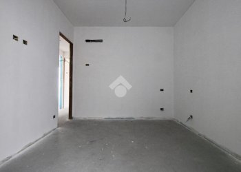 Quadrilocale Via Parma, Chiavari - foto 19