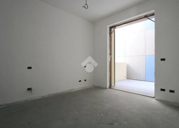 Quadrilocale Via Parma, Chiavari - foto 20