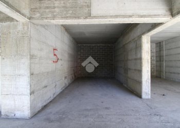 Quadrilocale Via Parma, Chiavari - foto 22