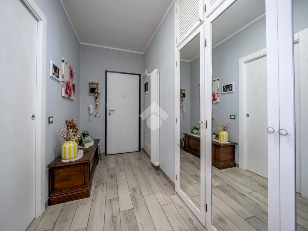 Three-room apartment Via Pedora, Baricella - photo 2