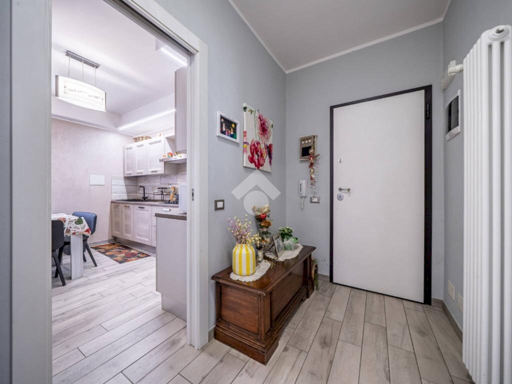 Three-room apartment Via Pedora, Baricella - photo 3