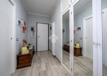 Three-room apartment Via Pedora, Baricella - photo 2