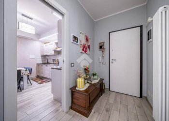 Three-room apartment Via Pedora, Baricella - photo 3