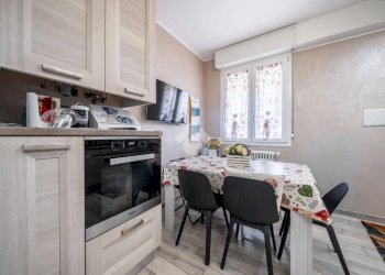 Three-room apartment Via Pedora, Baricella - photo 4