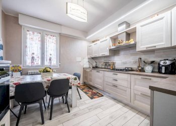 Three-room apartment Via Pedora, Baricella - photo 6
