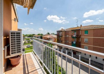 Three-room apartment Via Pedora, Baricella - photo 7