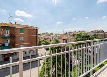 Three-room apartment Via Pedora, Baricella - photo 8
