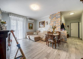 Three-room apartment Via Pedora, Baricella - photo 9