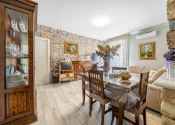 Three-room apartment Via Pedora, Baricella - photo 10