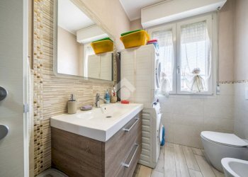 Three-room apartment Via Pedora, Baricella - photo 12