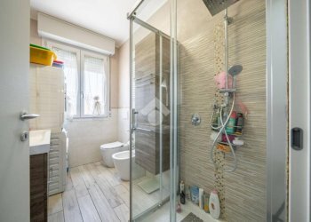 Three-room apartment Via Pedora, Baricella - photo 13